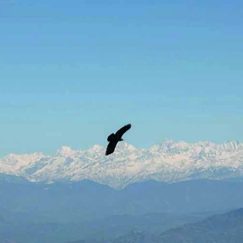 Nepal – dieses kleine Land am Himalaya –  Die faszinierende Bergregion mit ihren vielen schneebedeckten Achttausendern begeistert  jährlich Tausende von sportbegeisterten Touristen aus der ganzen Welt.