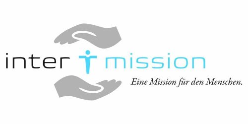aktuelles-logo-der-inter-mission