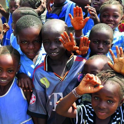 afrikanische-kinder-brauchen-unsere-hilfe