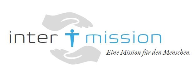 Logo der Inter-Mission