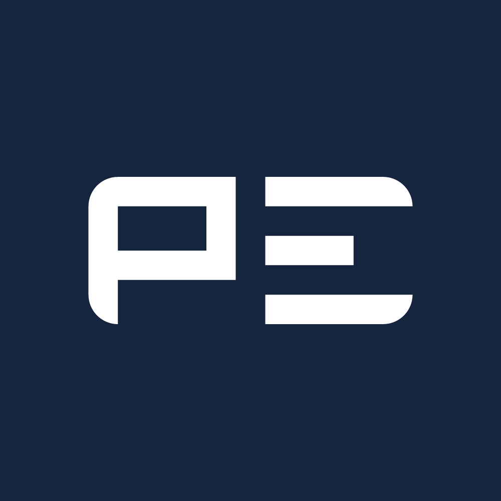Logo PE Automotive & Co KG