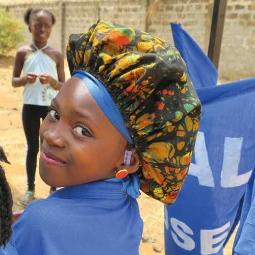 maedchen-aus-mongegba-beim-games-day-sq